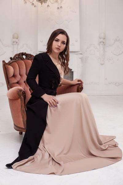 Aleksandra2