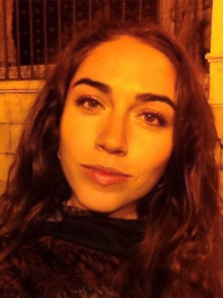 Elena7