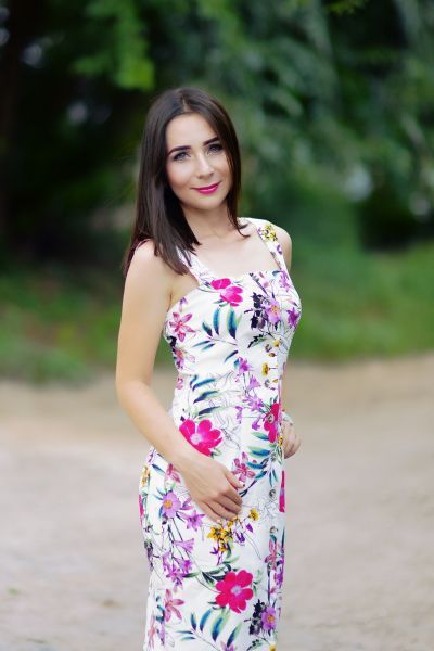 Anna9