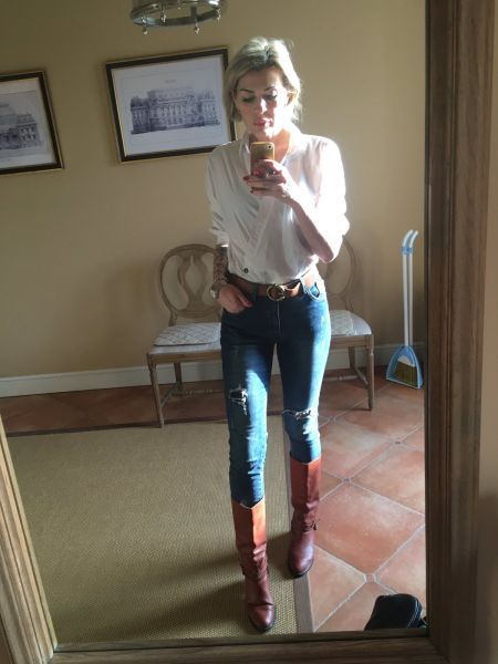 Ella6