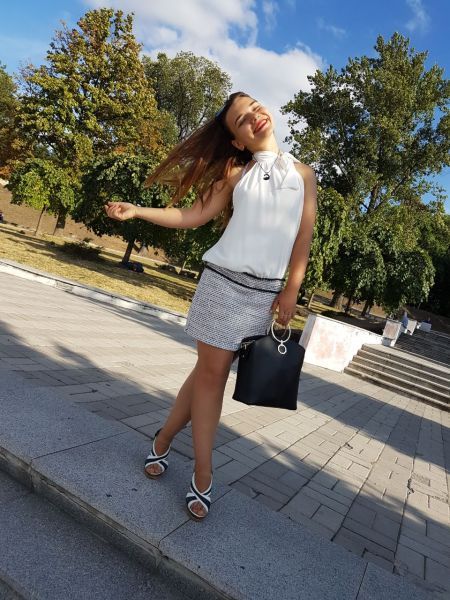 Aleksandra10