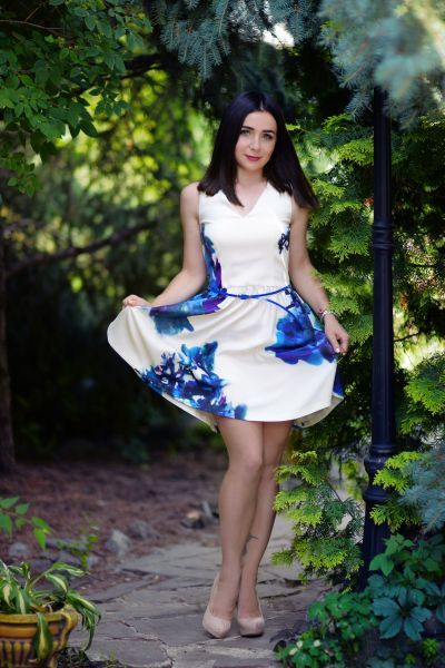 Anna4