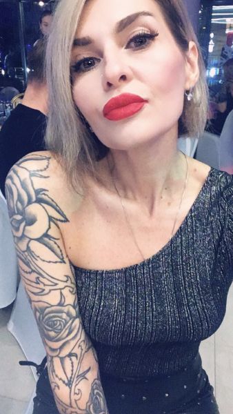 Ella9