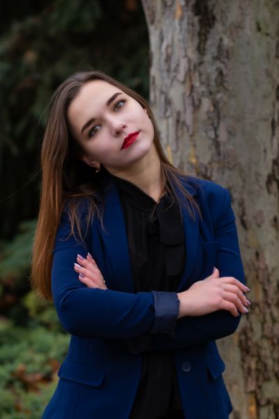 Aleksandra9