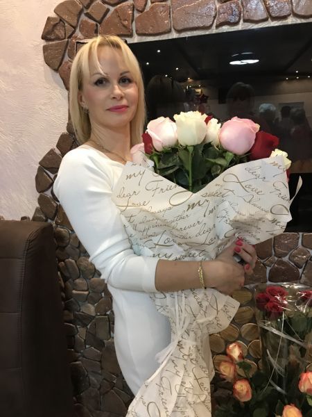 Oksana6