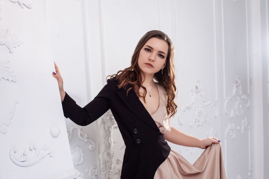 Aleksandra4