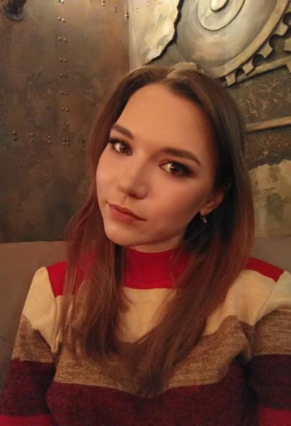 Aleksandra8