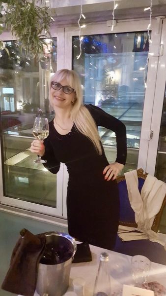 Oksana5