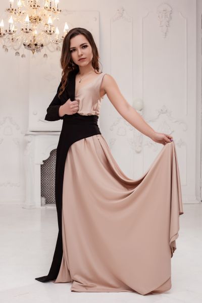 Aleksandra5