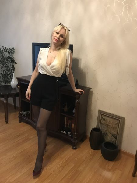 Oksana9