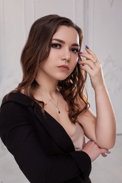 Aleksandra7