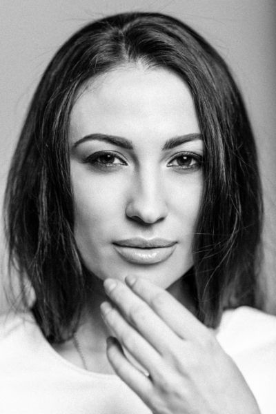 Viktoriia - Photo 10