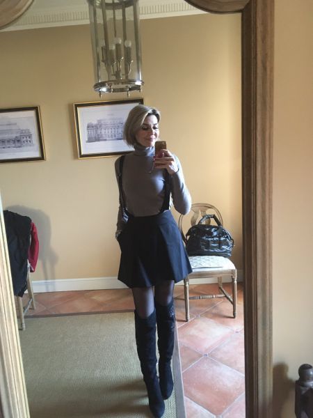 Ella4
