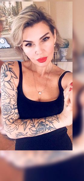 Ella5