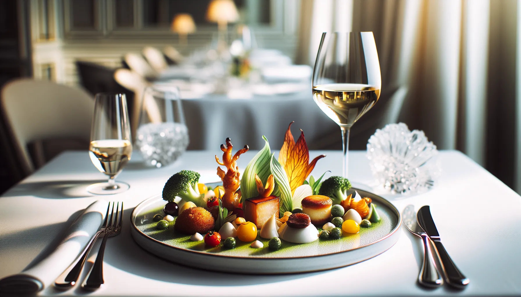 Cliches sur les Francais et Francaises