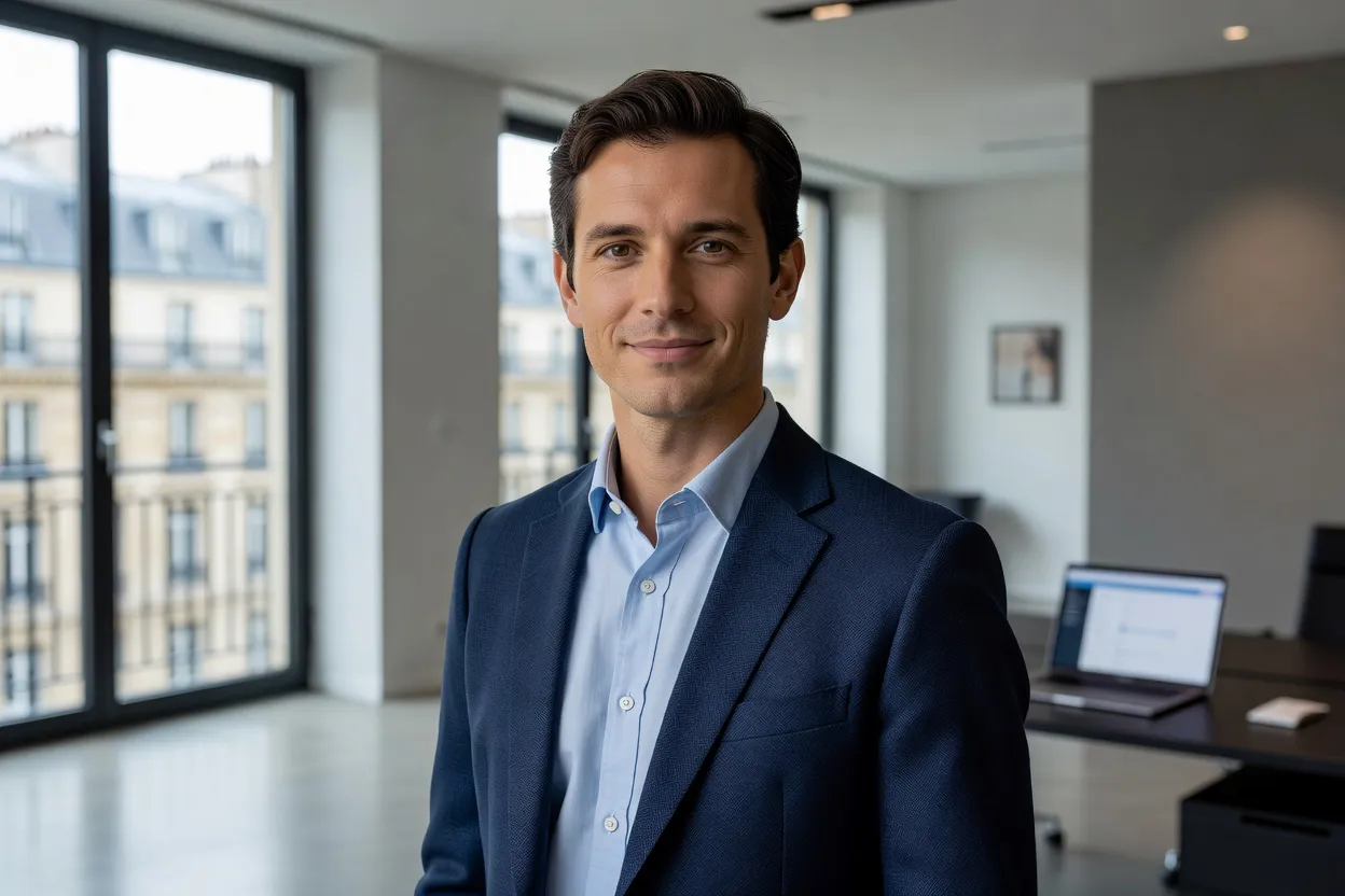 Bumble vs Tinder vs Hinge : comparatif apps rencontre 2026 — interview expert