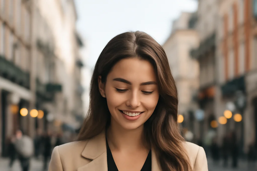 Lieu de rencontre autour de moi : applications de proximité et sécurité