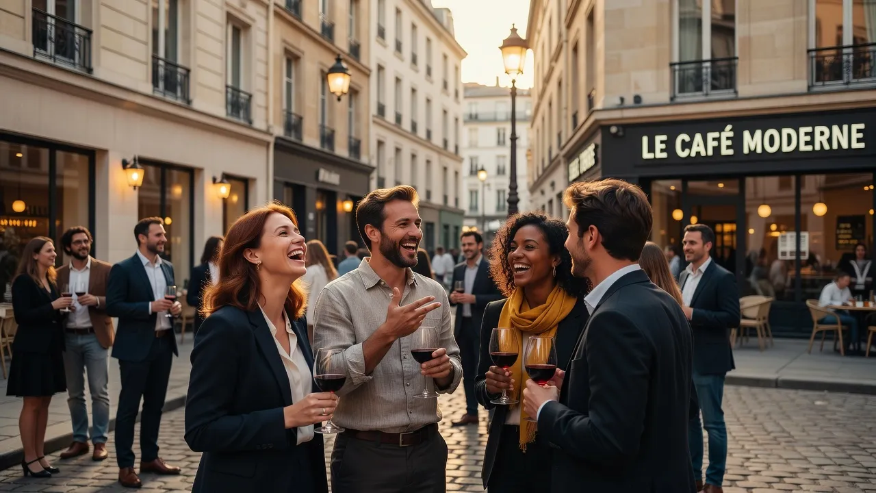Faire des rencontres à 30 ans en 2026 — guide complet